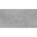 Feinsteinzeug Arctec Grau, Glasiert Lappato 60x120cm - FliesenDeal24 - Fliesen günstig kaufen
