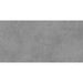 Feinsteinzeug Arctec Graphit, Matt 60x120cm - FliesenDeal24 - Fliesen günstig kaufen