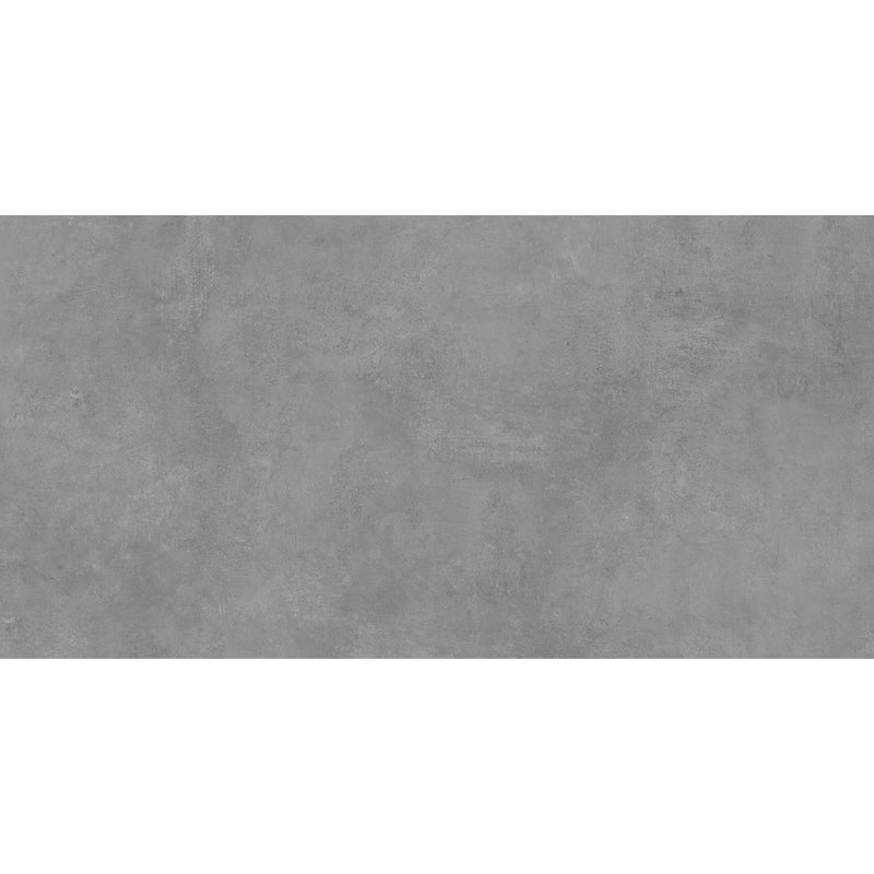Feinsteinzeug Arctec Graphit, Lappato 60x120cm - FliesenExpress - Fliesen günstig kaufen_8681575026316