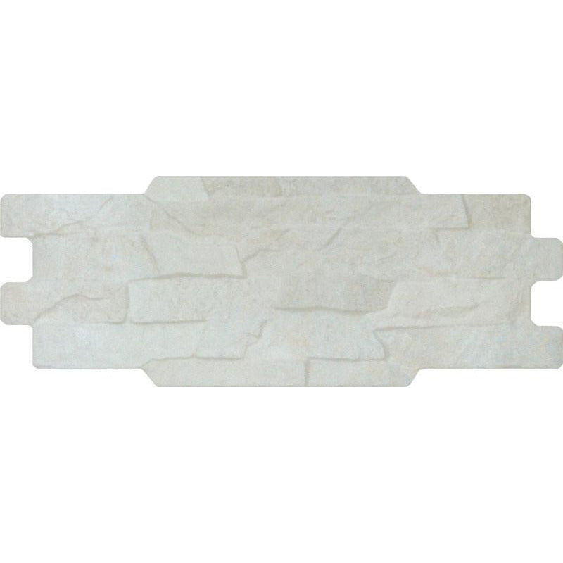 Wandverblender Cronos Ivory 15x37cm_8691273426608