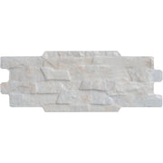 Wandverblender Cronos Ivory 15x37cm_8691273426608
