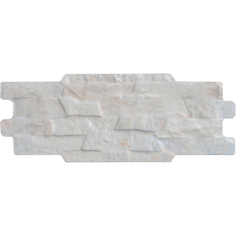 Wandverblender Cronos Ivory 15x37cm_8691273426608