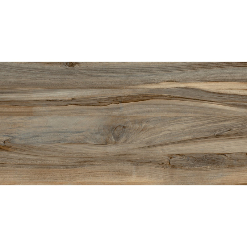 Feinsteinzeug Marina Walnut Holzoptik 43x88cm - FliesenExpress - Fliesen günstig kaufen_8691273527008