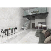 Ice Onyx Poliert 120x120x0,9cm - FliesenExpress - Fliesen Günstig Kaufen_4330542093212