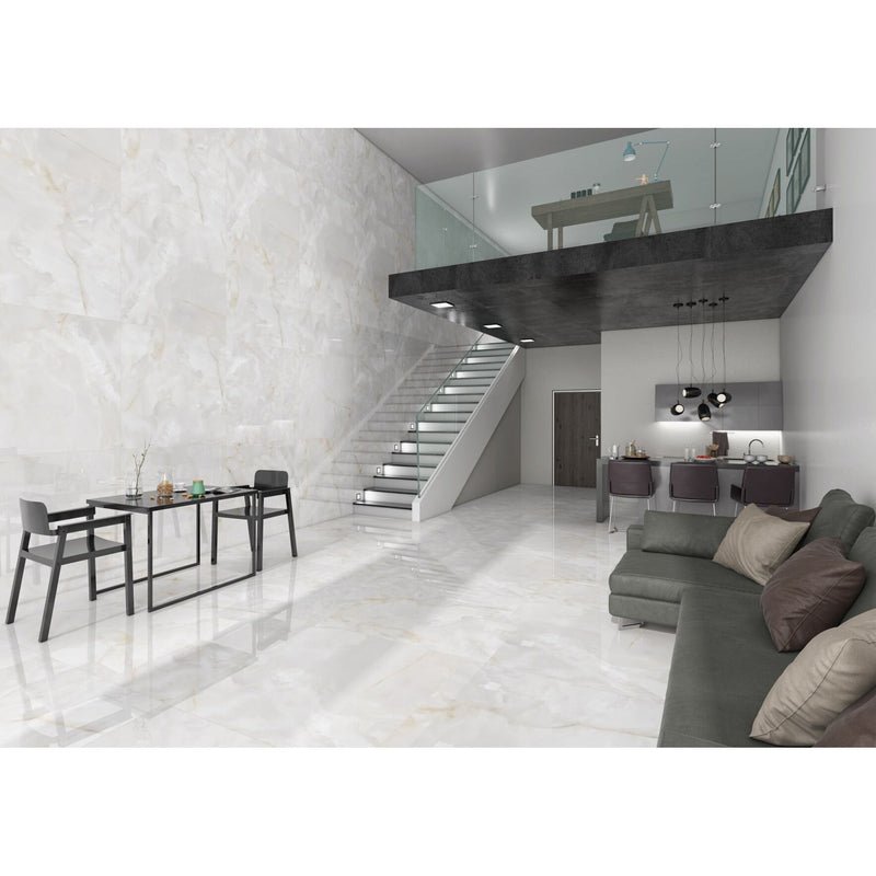 Ice Onyx Poliert 120x120x0,9cm - FliesenExpress - Fliesen Günstig Kaufen_4330542093212