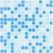 Blue light Mix