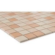 Beige Mix