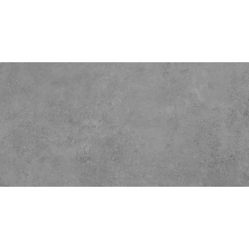 Feinsteinzeug Arctec Graphit, Matt 30x60cm - FliesenExpress - Fliesen günstig kaufen_8681575027665