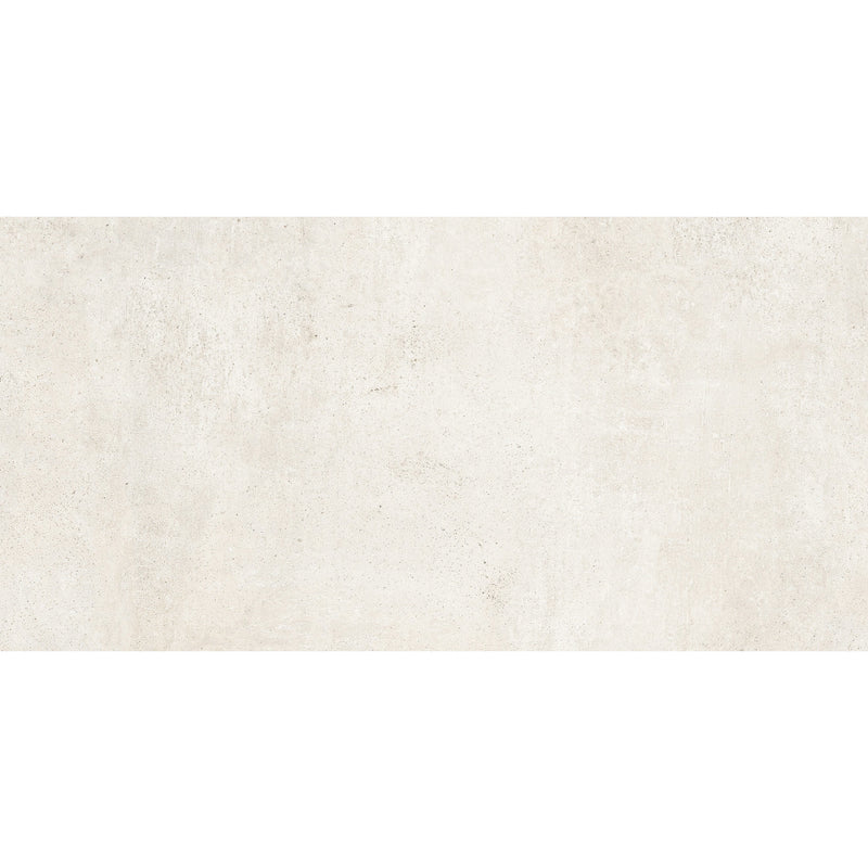 Feinsteinzeug Arctec Ivory, Matt 30x60cm - FliesenExpress - Fliesen günstig kaufen_8681575027764