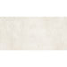 Feinsteinzeug Arctec Ivory, Matt 30x60cm - FliesenDeal24 - Fliesen günstig kaufen