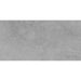 Feinsteinzeug Arctec Grau, Matt 30x60cm - FliesenDeal24 - Fliesen günstig kaufen