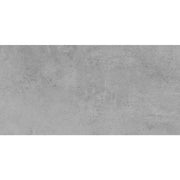 Feinsteinzeug Arctec Grau, Lappato 30x60cm - FliesenExpress - Fliesen günstig kaufen_8681575027917