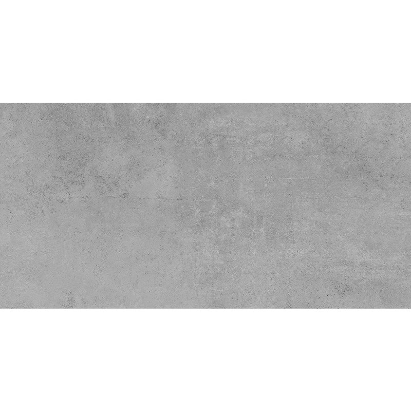 Feinsteinzeug Arctec Grau, Lappato 30x60cm - FliesenExpress - Fliesen günstig kaufen_8681575027917