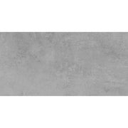 Feinsteinzeug Arctec Grau, Lappato 30x60cm - FliesenExpress - Fliesen günstig kaufen_8681575027917