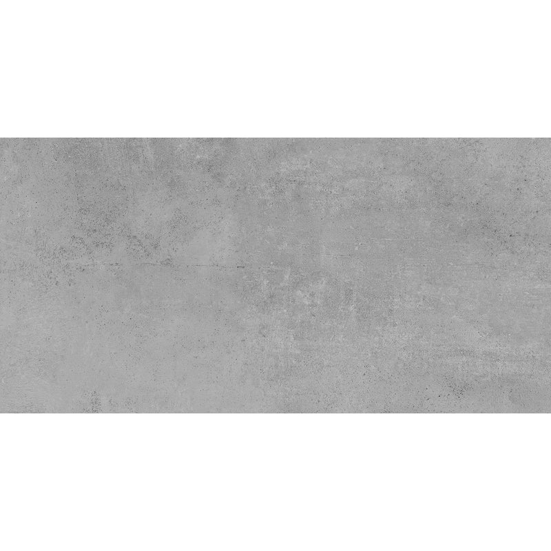 Feinsteinzeug Arctec Grau, Lappato 30x60cm - FliesenExpress - Fliesen günstig kaufen_8681575027917