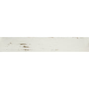 Feinsteinzeug Enygma Weiß 15x90cm - FliesenExpress - Fliesen günstig kaufen_8691273528104