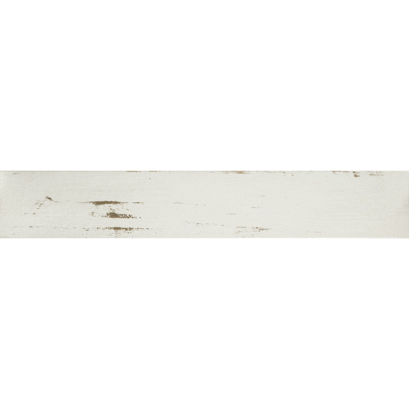 Feinsteinzeug Enygma Weiß 15x90cm - FliesenExpress - Fliesen günstig kaufen_8691273528104