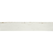 Feinsteinzeug Enygma Weiß 15x90cm - FliesenExpress - Fliesen günstig kaufen_8691273528104