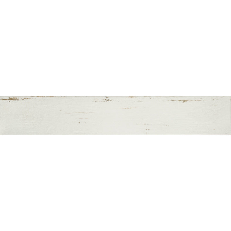 Feinsteinzeug Enygma Weiß 15x90cm - FliesenExpress - Fliesen günstig kaufen_8691273528104