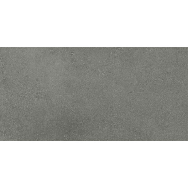 New Concrete Grau Matt 30x60x0,9cm - FliesenExpress - Fliesen Günstig Kaufen_4330542095599