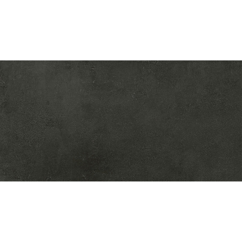 Feinsteinzeug New Concrete Anthrazit 30x60cm - FliesenExpress - Fliesen günstig kaufen_4330542095612