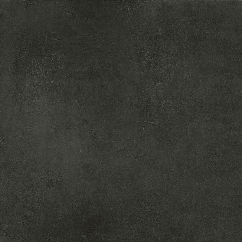 Feinsteinzeug New Concrete Anthrazit 60x60cm - FliesenExpress - Fliesen günstig kaufen_4330542095629