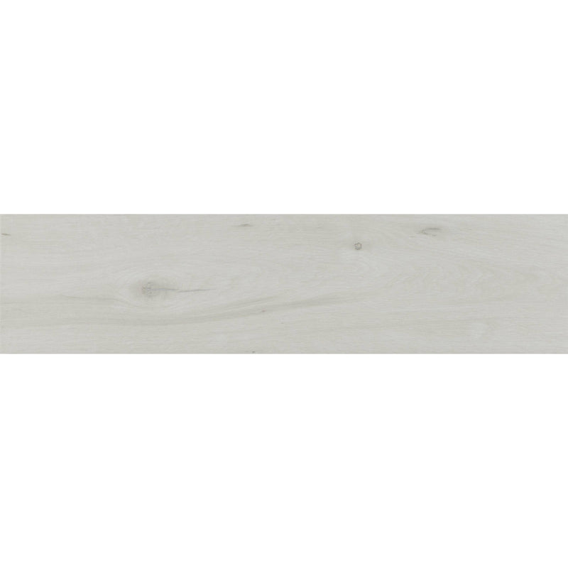 Woodland Beige Matt 25x100x0,8 cm - FliesenExpress - Fliesen Günstig Kaufen_8429991328382