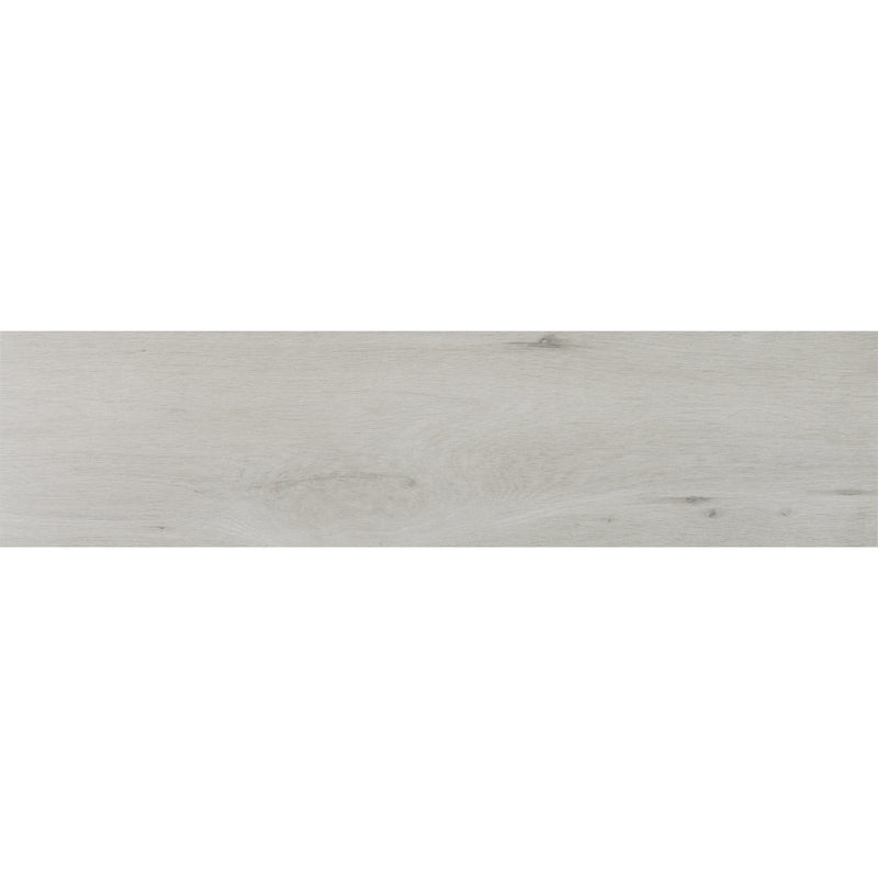 Feinsteinzeug Woodland Perla 25x100cm - FliesenExpress - Fliesen günstig kaufen_8429991328399