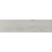 Feinsteinzeug Woodland Perla 25x100cm - FliesenDeal24 - Fliesen günstig kaufen