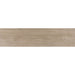 Feinsteinzeug Woodland Natural 25x100cm - FliesenDeal24 - Fliesen günstig kaufen