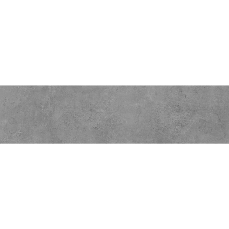 Feinsteinzeug Arctec Graphit, Lappato 30x120cm - FliesenExpress - Fliesen günstig kaufen_8681575028617