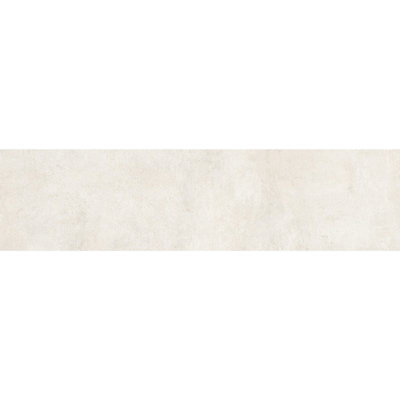 Feinsteinzeug Arctec Ivory, Lappato 30x120cm - FliesenExpress - Fliesen günstig kaufen_8681575028716