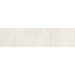 Feinsteinzeug Arctec Ivory, Lappato 30x120cm - FliesenDeal24 - Fliesen günstig kaufen