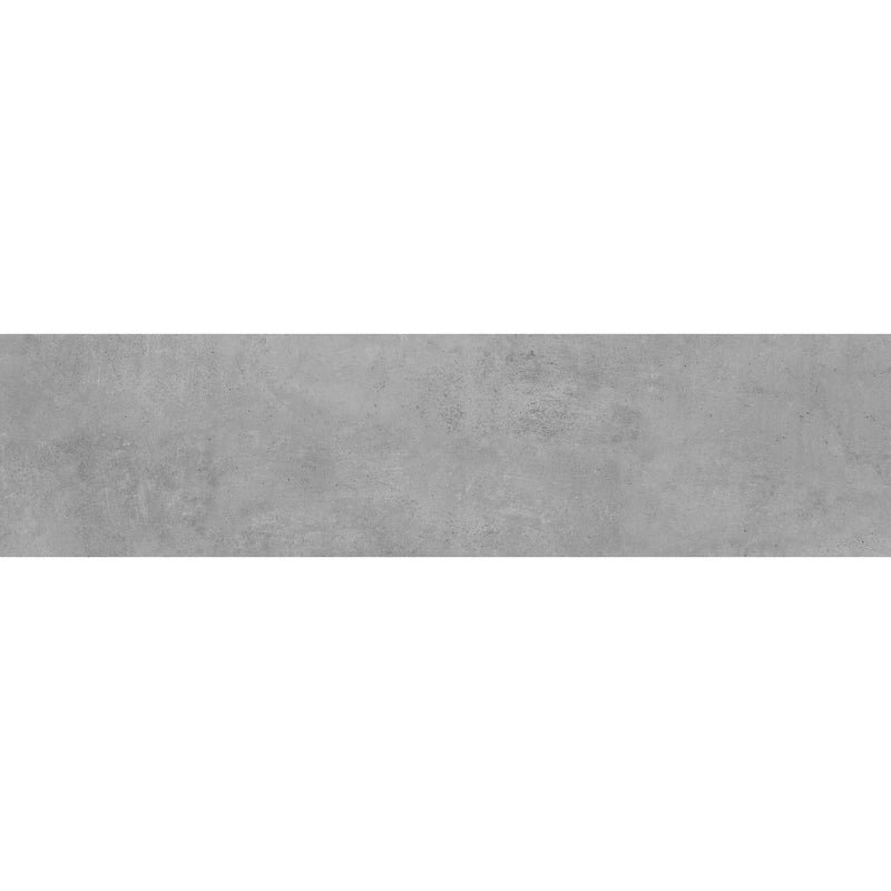 Feinsteinzeug Arctec Grau, Matt 30x120cm - FliesenExpress - Fliesen günstig kaufen_8681575028761
