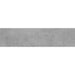 Feinsteinzeug Arctec Grau, Lappato 30x120cm - FliesenDeal24 - Fliesen günstig kaufen