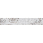 Feinsteinzeug Enygma Weiß Dekor 15x90cm - FliesenExpress - Fliesen günstig kaufen_8691273529002