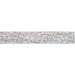 Feinsteinzeug Enygma Weiß Dekor 15x90cm - FliesenDeal24 - Fliesen günstig kaufen