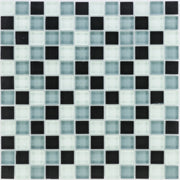 Schwarz Grau Weiß_4330542029280