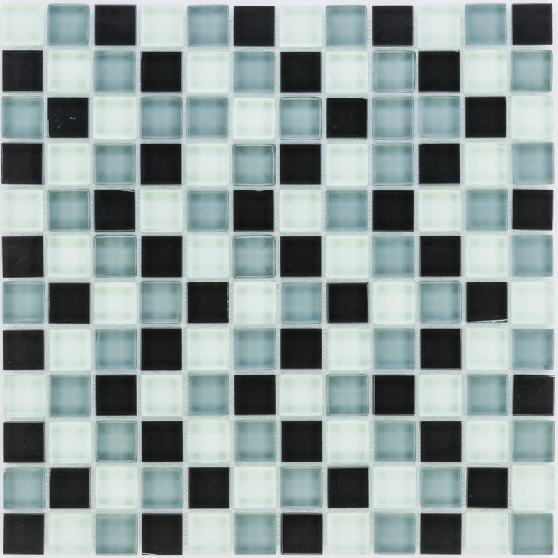 Schwarz Grau Weiß_4330542029280
