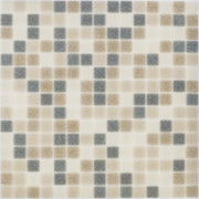 Grey Brown Beige