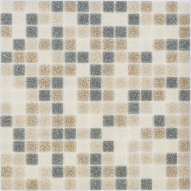 Grey Brown Beige