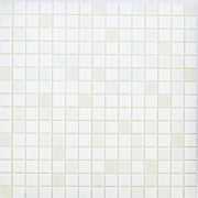 White Mix