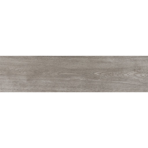 Feinsteinzeug Woodland Grau 25x100cm - FliesenDeal24 - Fliesen günstig kaufen