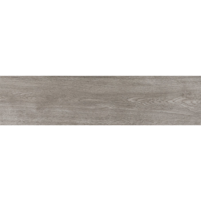 Feinsteinzeug Woodland Grau 25x100cm - FliesenDeal24 - Fliesen günstig kaufen