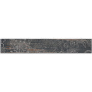 FSZ Enygma Schwarz Dekor matt 15x90cm - FliesenExpress - Fliesen günstig kaufen_8691273530008