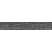FSZ Enygma Schwarz Dekor matt 15x90cm - FliesenExpress - Fliesen günstig kaufen_8691273530008