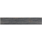 FSZ Enygma Schwarz Dekor matt 15x90cm - FliesenExpress - Fliesen günstig kaufen_8691273530008