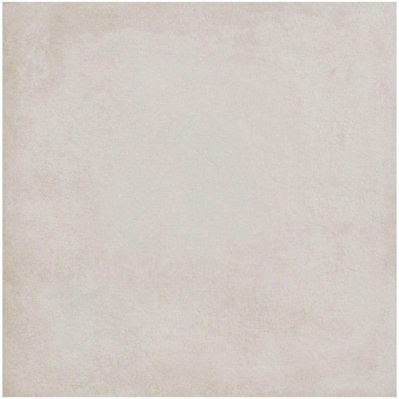 Feinsteinzeug Divina Beige 60x60cm - FliesenExpress - Fliesen günstig kaufen_8691273030201