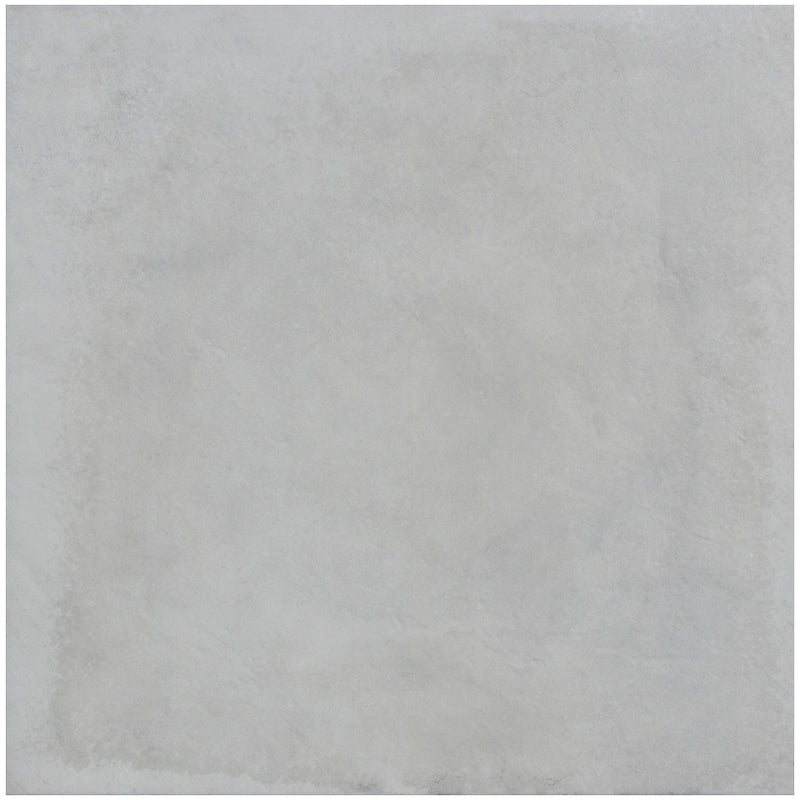 Feinsteinzeug Divina Grau 60x60cm - FliesenExpress - Fliesen günstig kaufen_8691273030607
