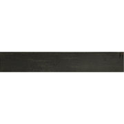 FSZ Enygma Schwarz matt 15x90cm - FliesenExpress - Fliesen günstig kaufen_8691273531005